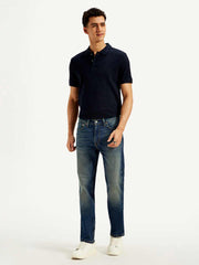 Levis Mens Jeans 18298-1613
