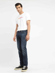 Levis Mens Jeans 18298-0691