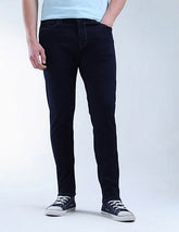 Flying Machine Mens Jeans