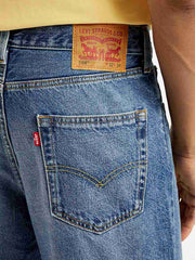Levis Mens Jeans 003Hl-0010