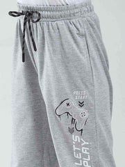 Monte Carlo Boys Pajama 52503225 3