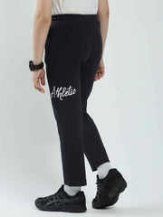 Monte Carlo Boys Pajama 525070827 1