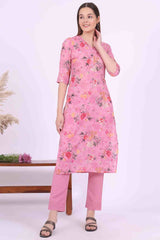 Aurelia Ladies Western Kurti 1Pcs A15699 508783