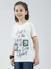 Monte Carlo Boys T-Shirt