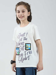 Monte Carlo Boys T-Shirt