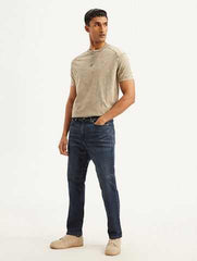 Levis Mens Jeans