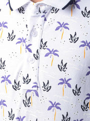 Crimsoune Club Boys T-Shirt