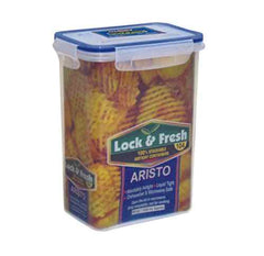 Goyalsons Household Container 104