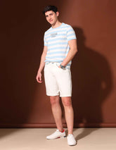 U.S.Polo Mens T-Shirt