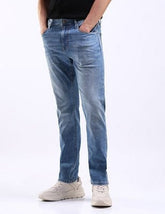 Flying Machine Mens Jeans