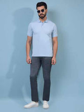 Crimsoune Club Mens Jeans