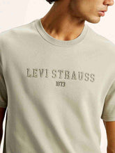 Levis Mens T-Shirt