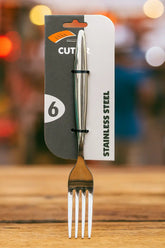 Venus Household Steel Fork Set Baby Fork Ss