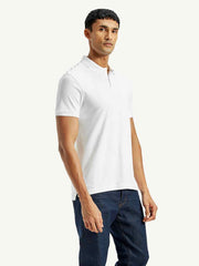 Levis Mens T-Shirt