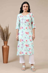 Aurelia Ladies Western Kurti 1Pcs A15689 509224