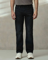 Mufti Mens Jeans