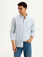 Levis Mens Casual Shirt