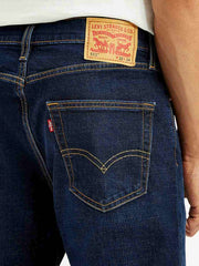 Levis Mens Jeans 18298-1731