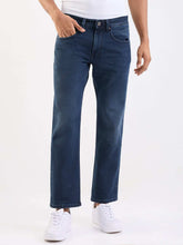 Spykar Mens Jeans