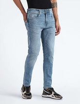 Flying Machine Mens Jeans