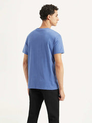 Levis Mens T-Shirt