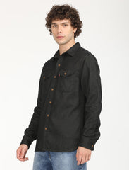 Levis Mens Casual Shirt F/S 0002X-0001