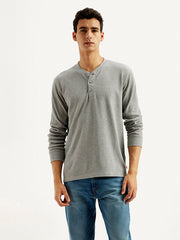 Levis Mens T-Shirt F/S 0003R-0010