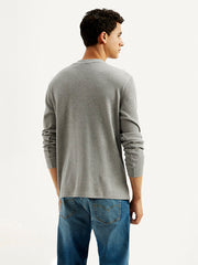 Levis Mens T-Shirt F/S 0003R-0010