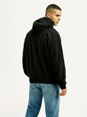 Levis Mens Sweat Shirt F/S 0004F-0034