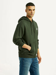 Levis Mens Sweat Shirt F/S 0005C-0006