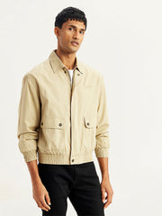 Levis Mens Jacket F/S 000D7-0000
