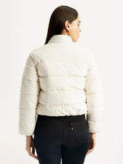 Levis Ladies Western Jacket 000Eh-0001