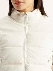 Levis Ladies Western Jacket 000Eh-0001