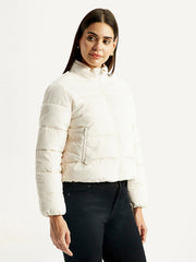 Levis Ladies Western Jacket 000Eh-0001