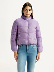 Levis Ladies Western Jacket 000Eh-0002