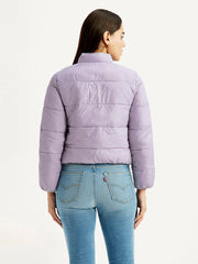 Levis Ladies Western Jacket 000Eh-0002