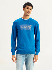Levis Mens Pullover 000Zf-0000