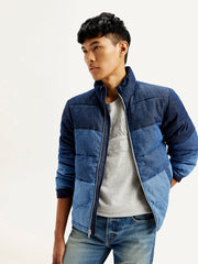 Levis Mens Jacket F/S 000D9-0000
