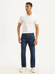 Levis Mens Jeans 001A9-0000