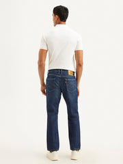 Levis Mens Jeans 001A9-0000