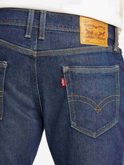 Levis Mens Jeans 001A9-0000