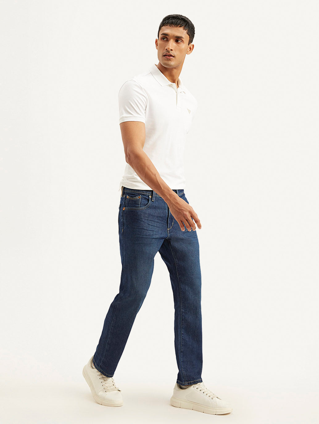 Levis Mens Jeans 001A9-0000
