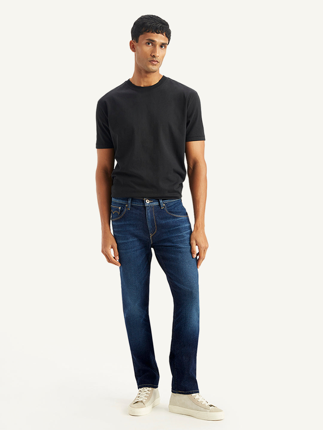 Levis Mens Jeans 001Ci-0000