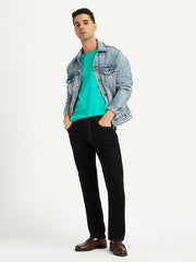 Levis Mens Jeans 001Ci-0002