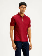 Levis Mens T-Shirt H/S 001Cv-0001