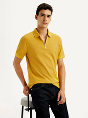 Levis Mens T-Shirt H/S 001Cv-0002