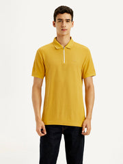 Levis Mens T-Shirt H/S 001Cv-0002