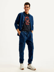 Levis Mens Jeans 001D3-0003