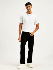 Levis Mens Jeans 001H9-0010