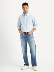 Levis Mens Jeans 001H9-0012